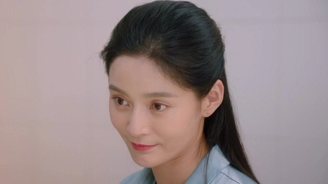 Citizens of Wan Qu