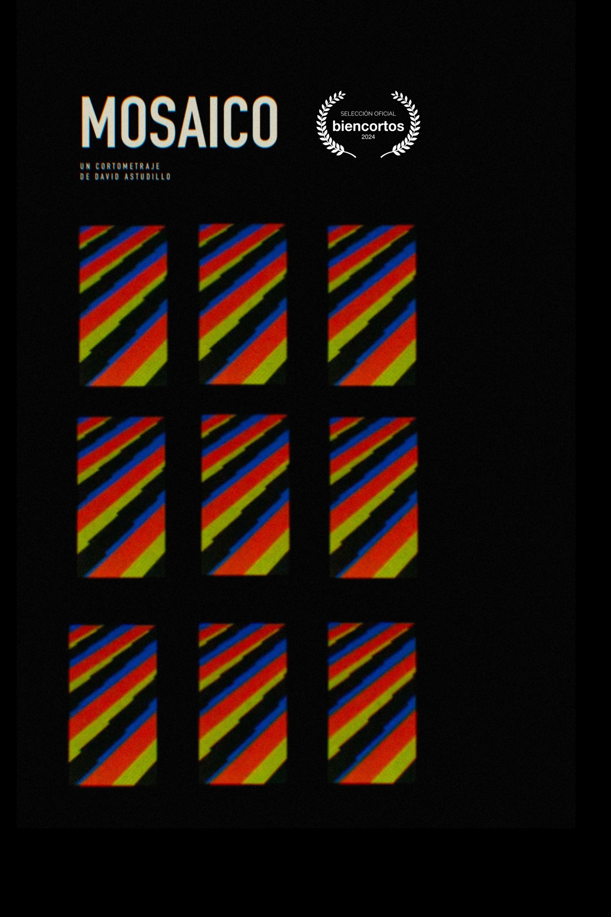 Mosaico