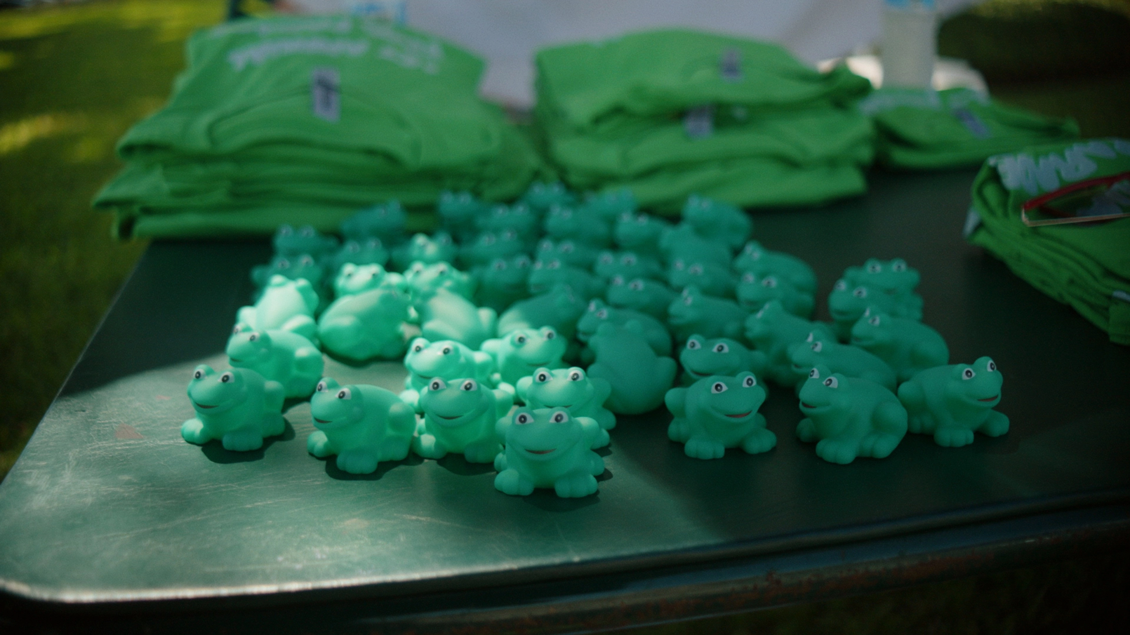 Frogtown