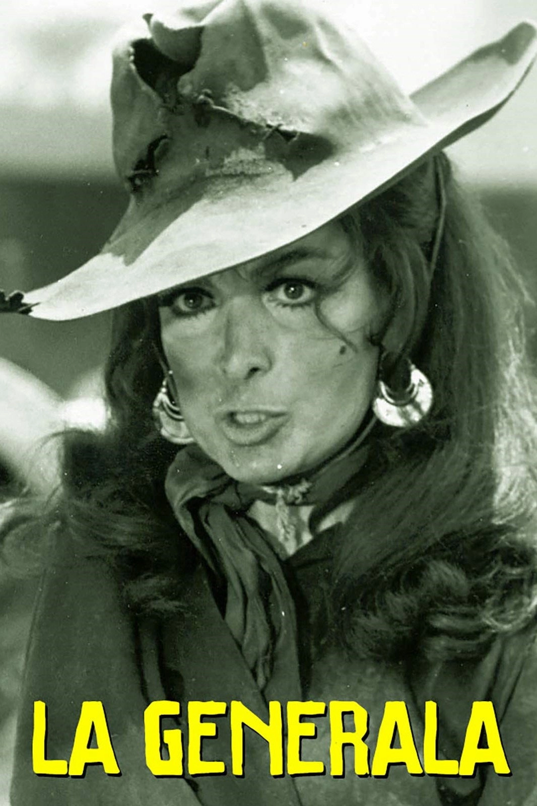 La Generala