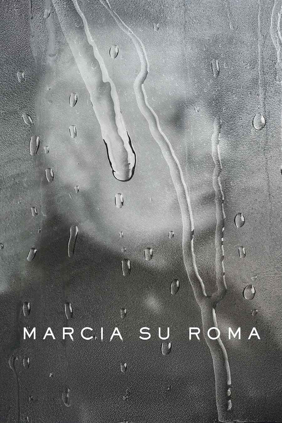 The March on Rome