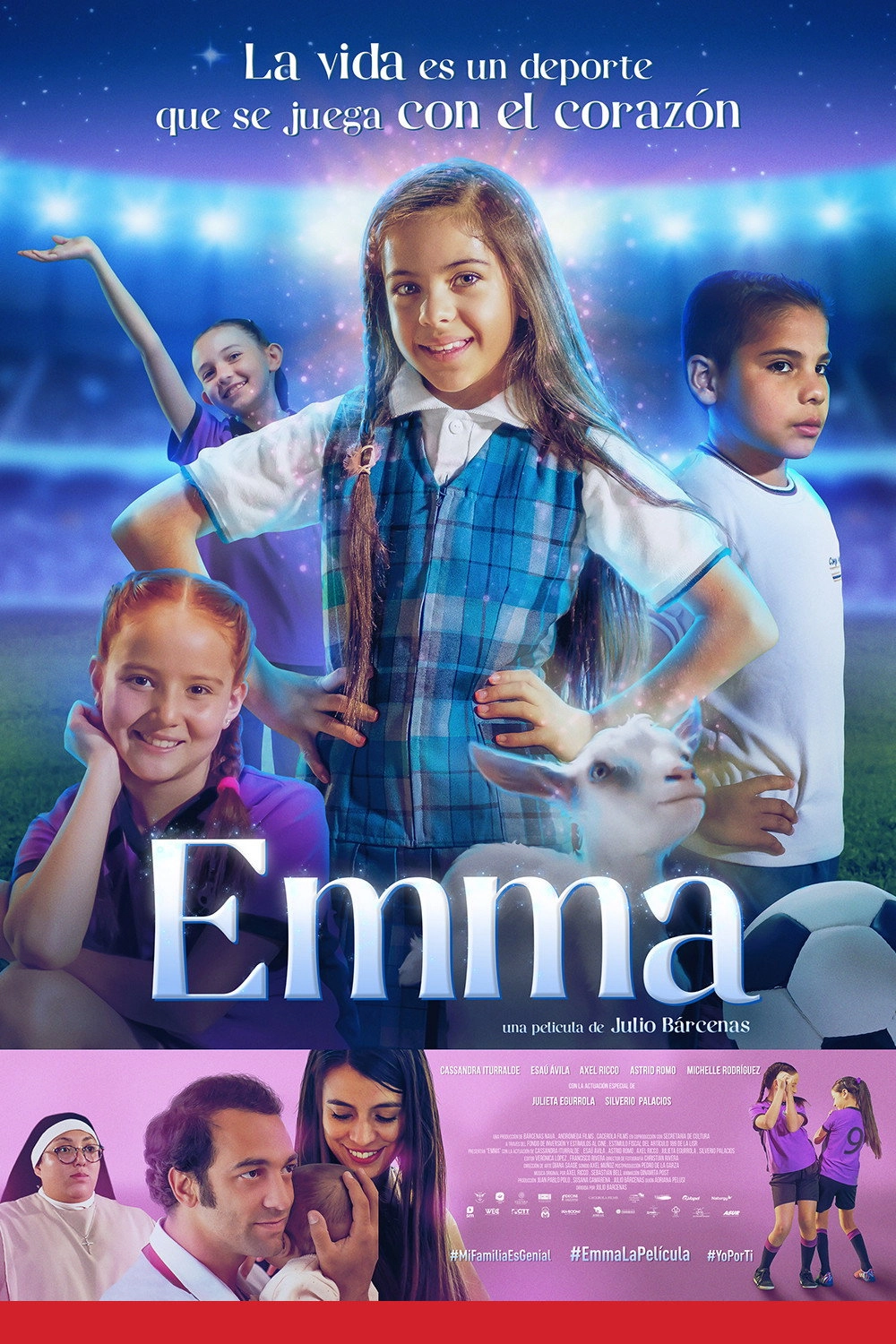 Emma