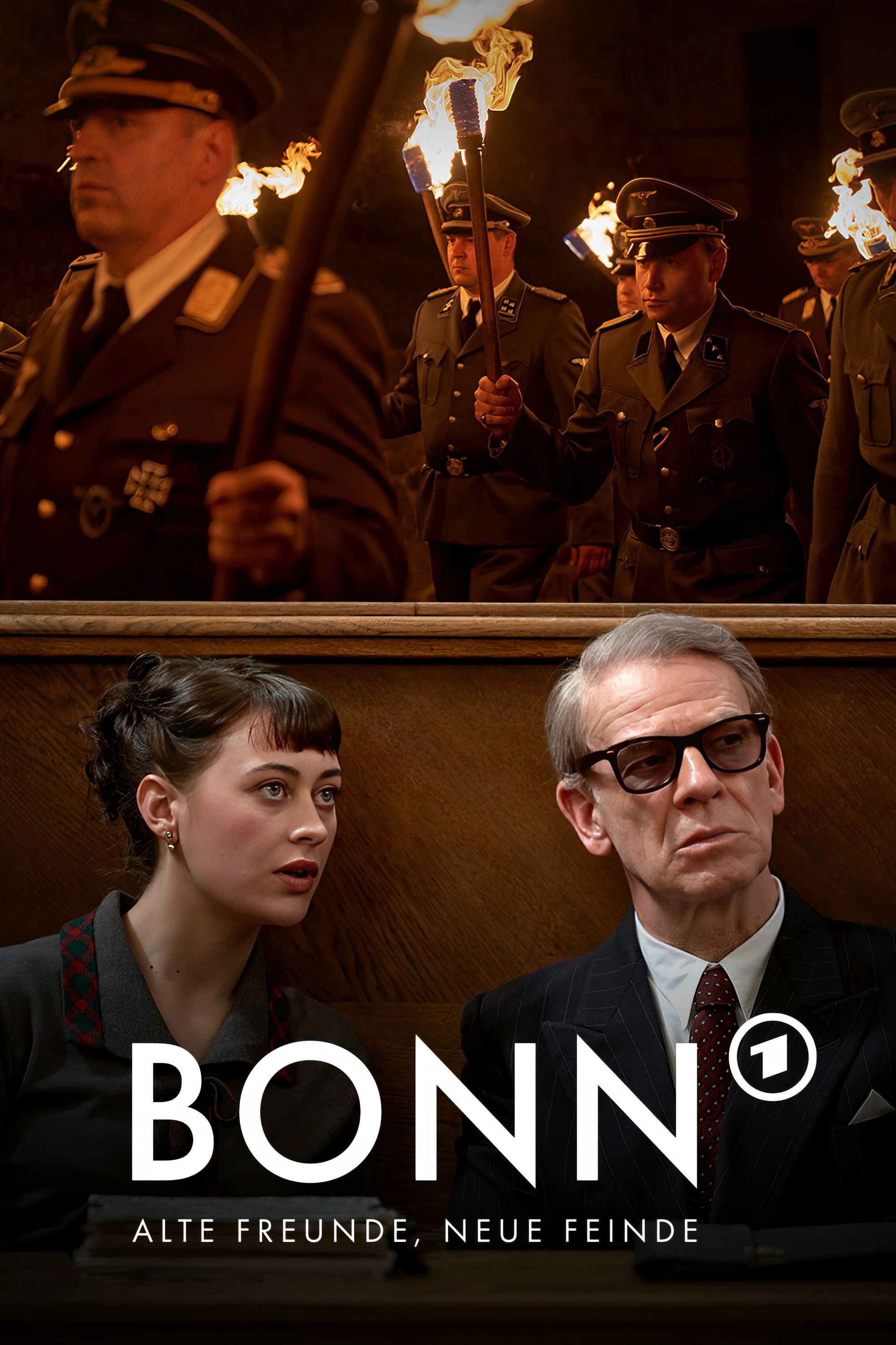 Bonn