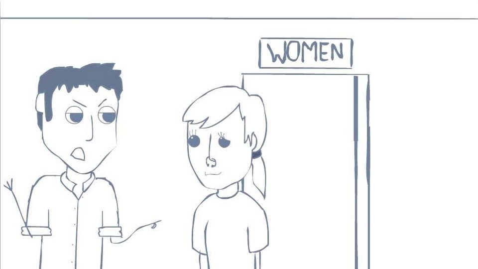 Rooster Teeth Animated Adventures