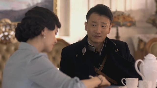 大客栈
