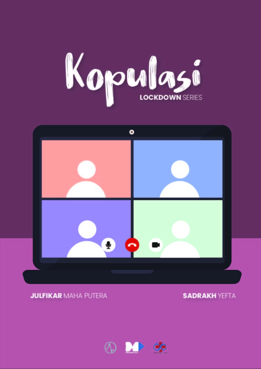 Copulation
