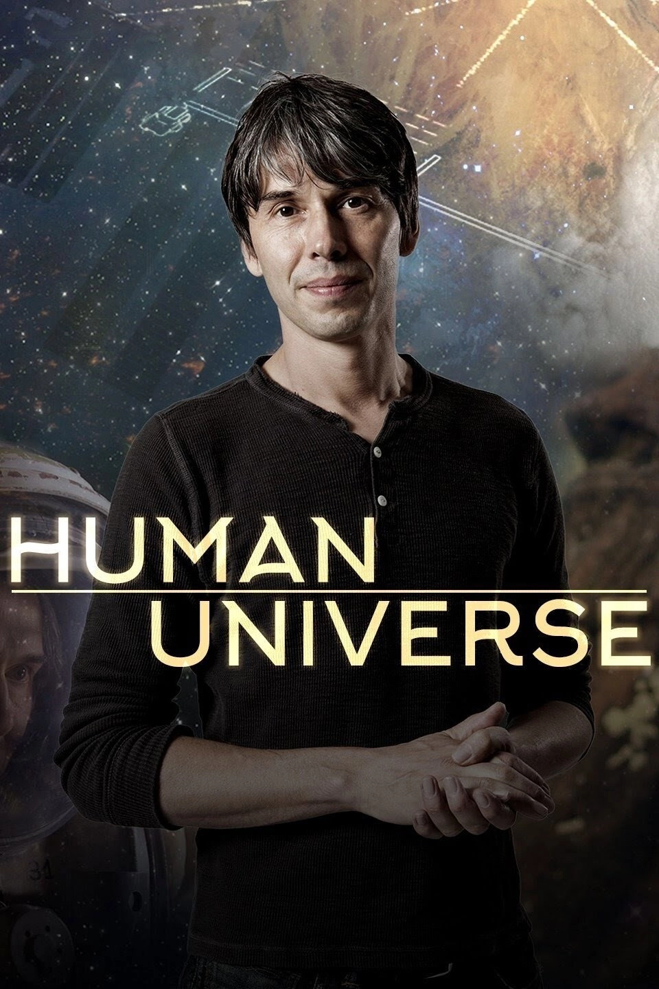 Human Universe