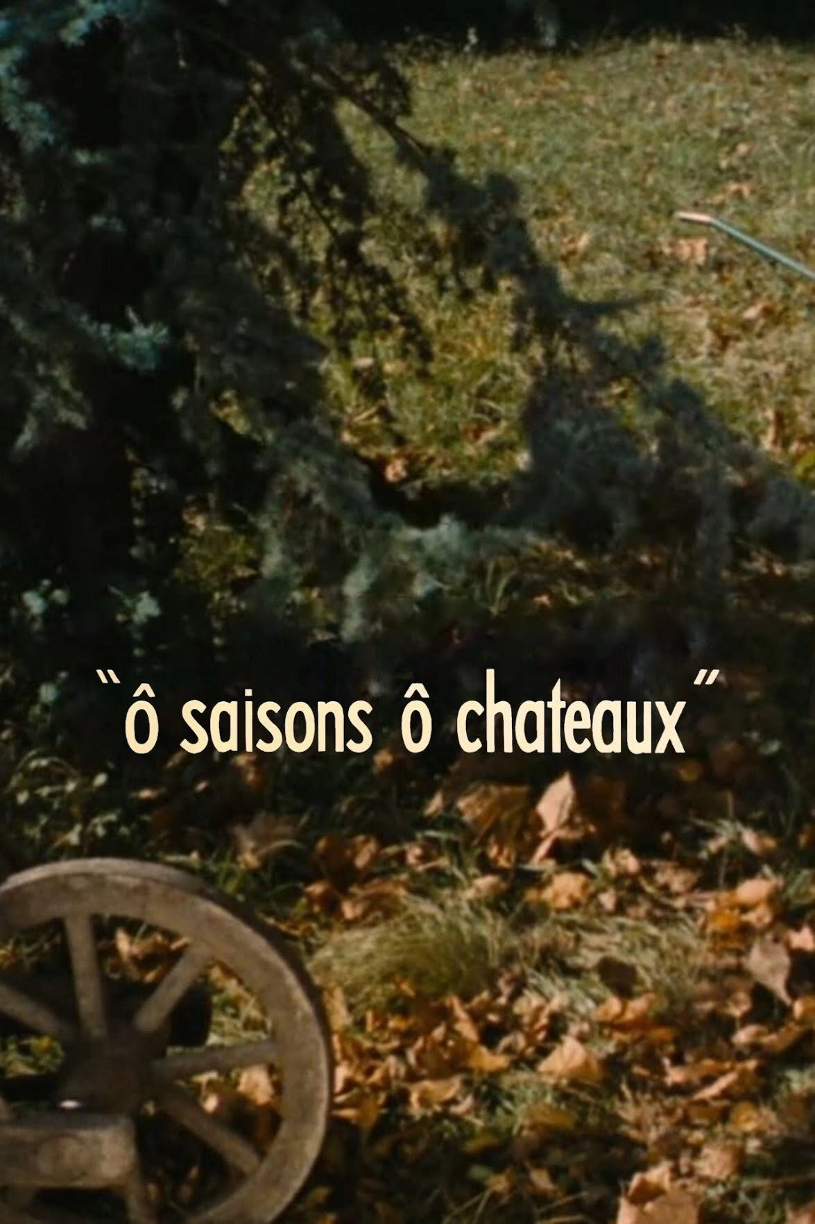 La direction
