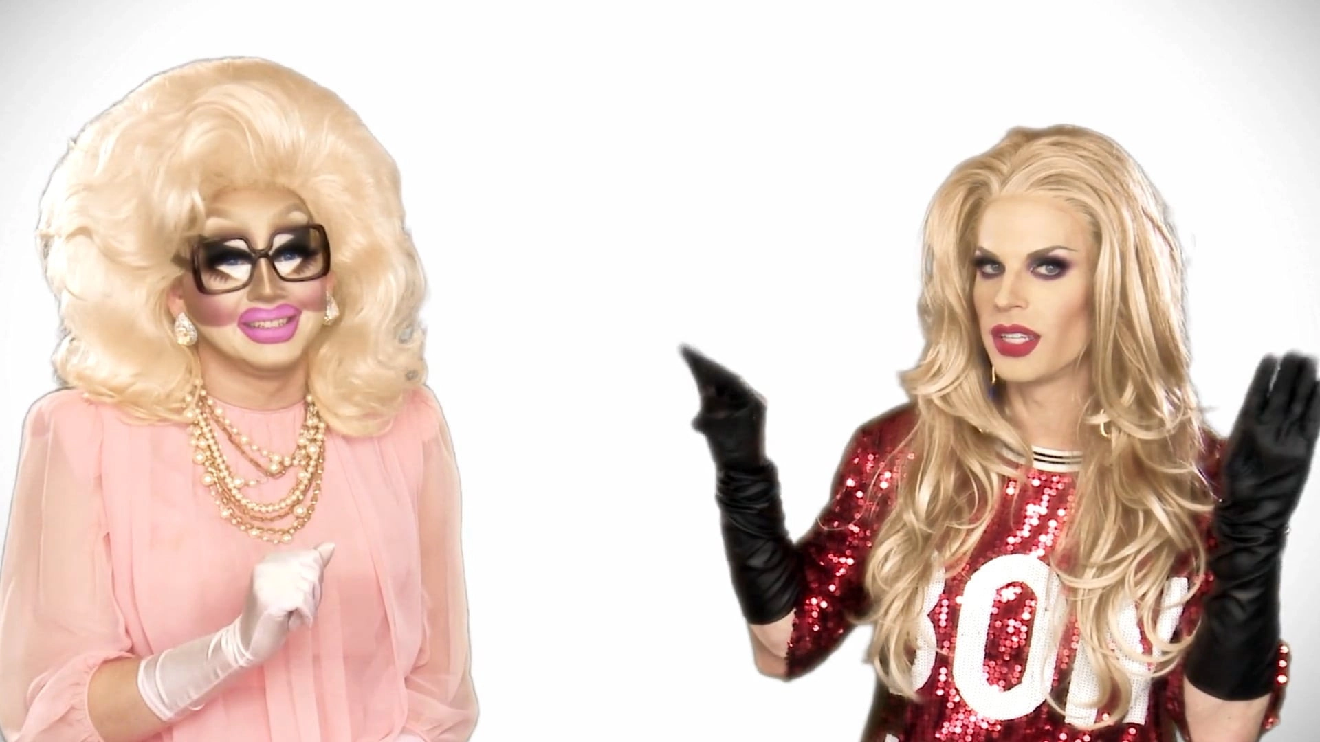 UNHhhh