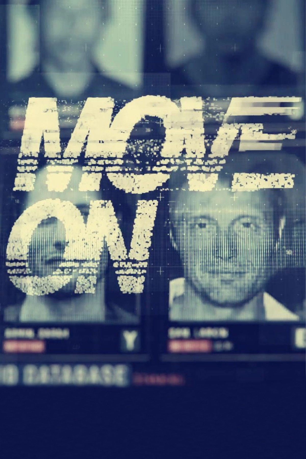 Move On