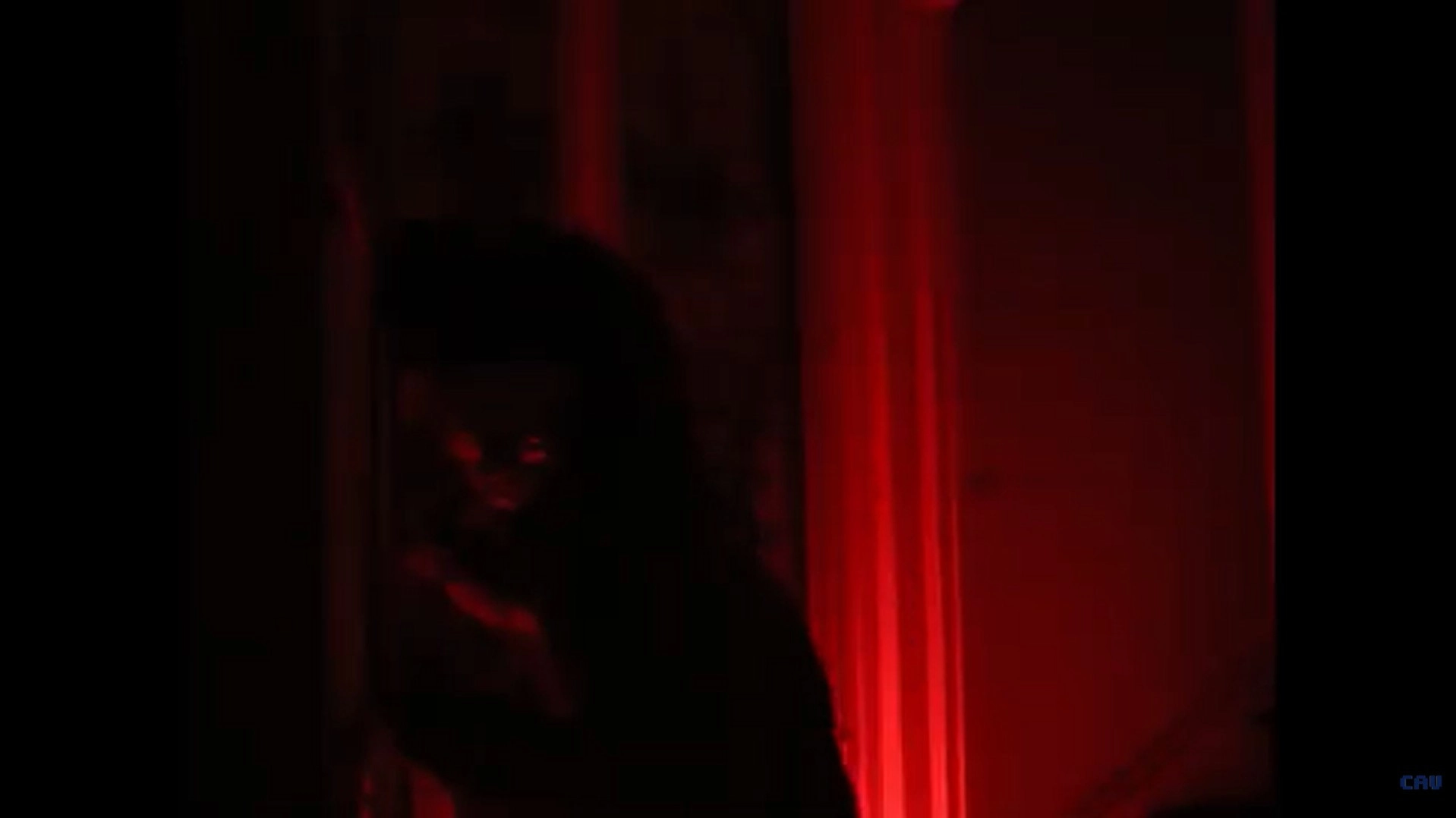 Scarlet