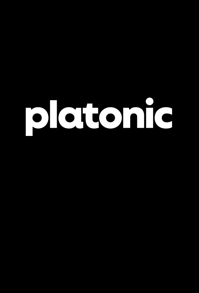 Platonic