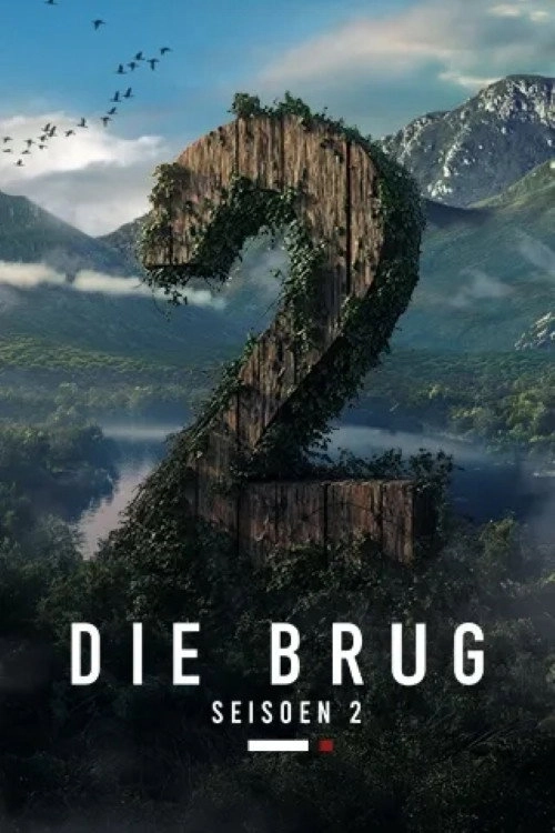 Die Brug