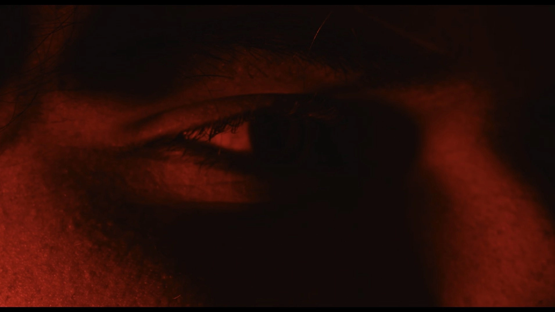 Sleepwalker