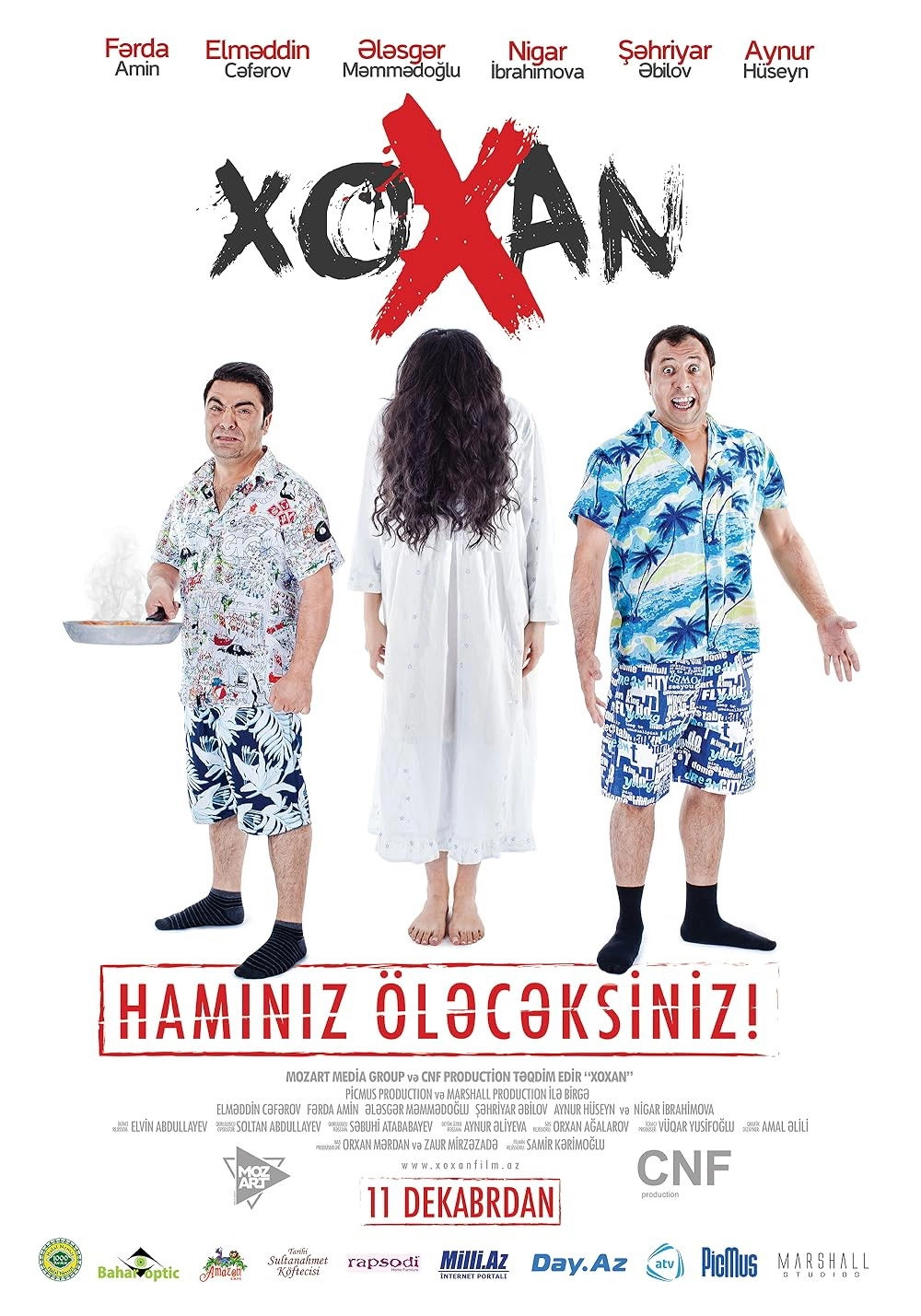 Xoxan