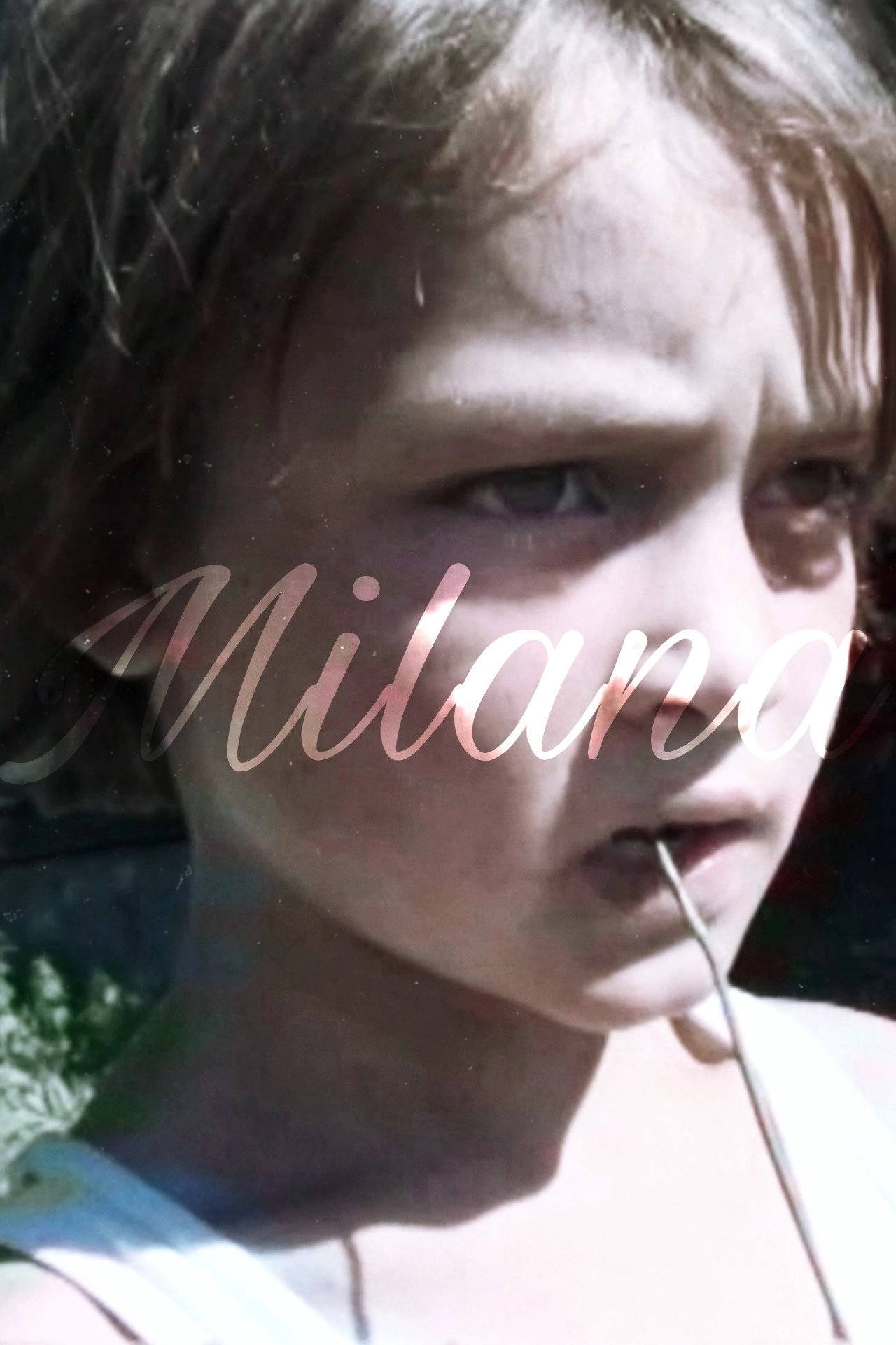 Milana