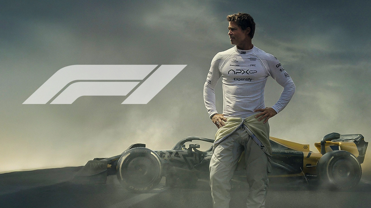 F1