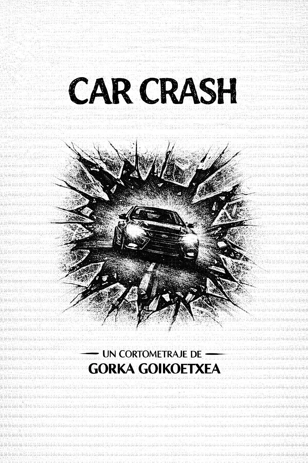 Car Crash