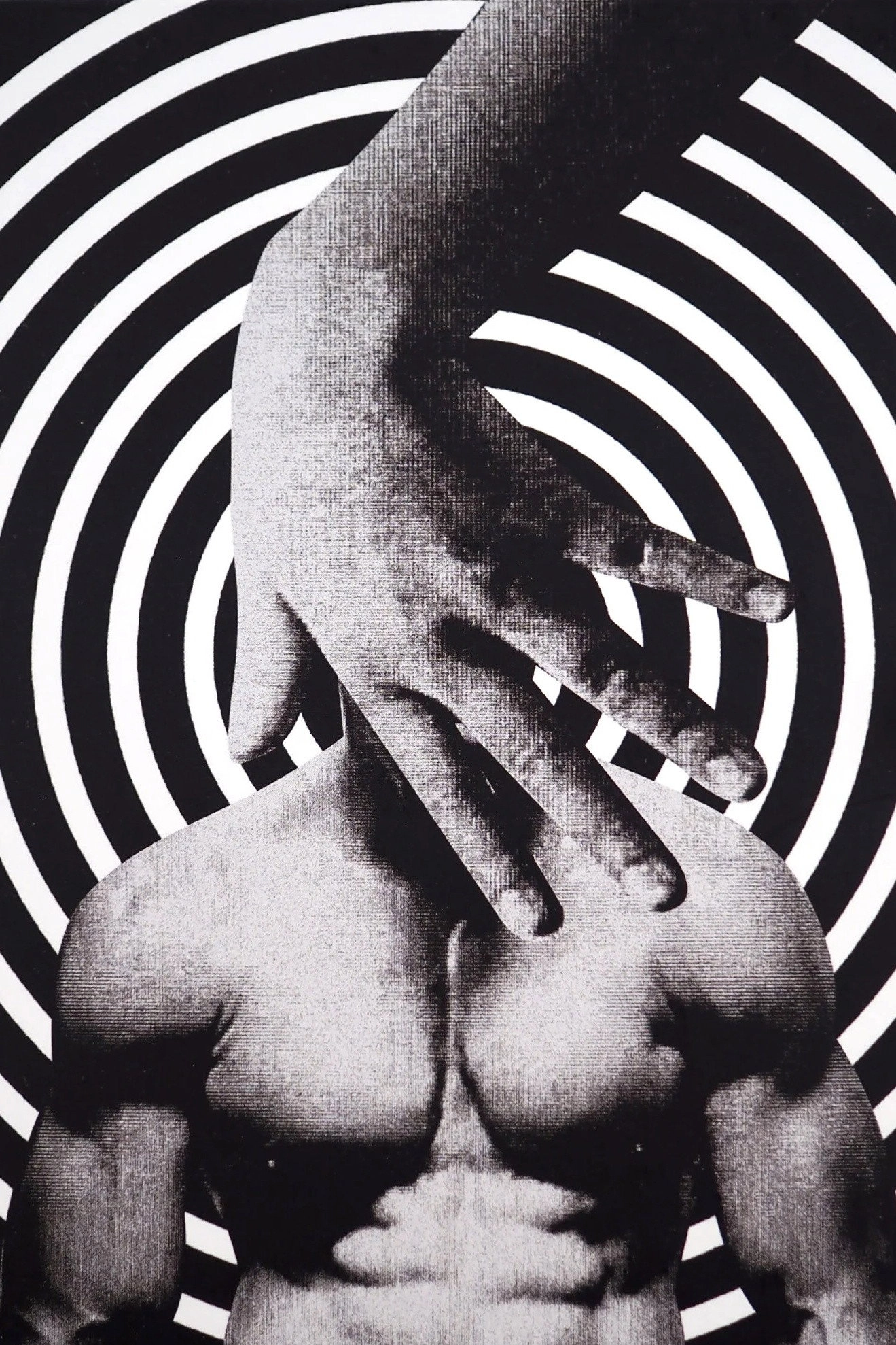Divinity