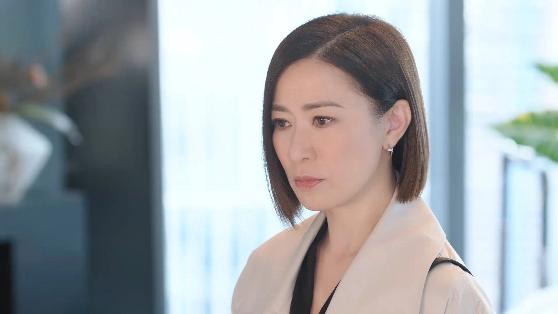 The QUEEN of News