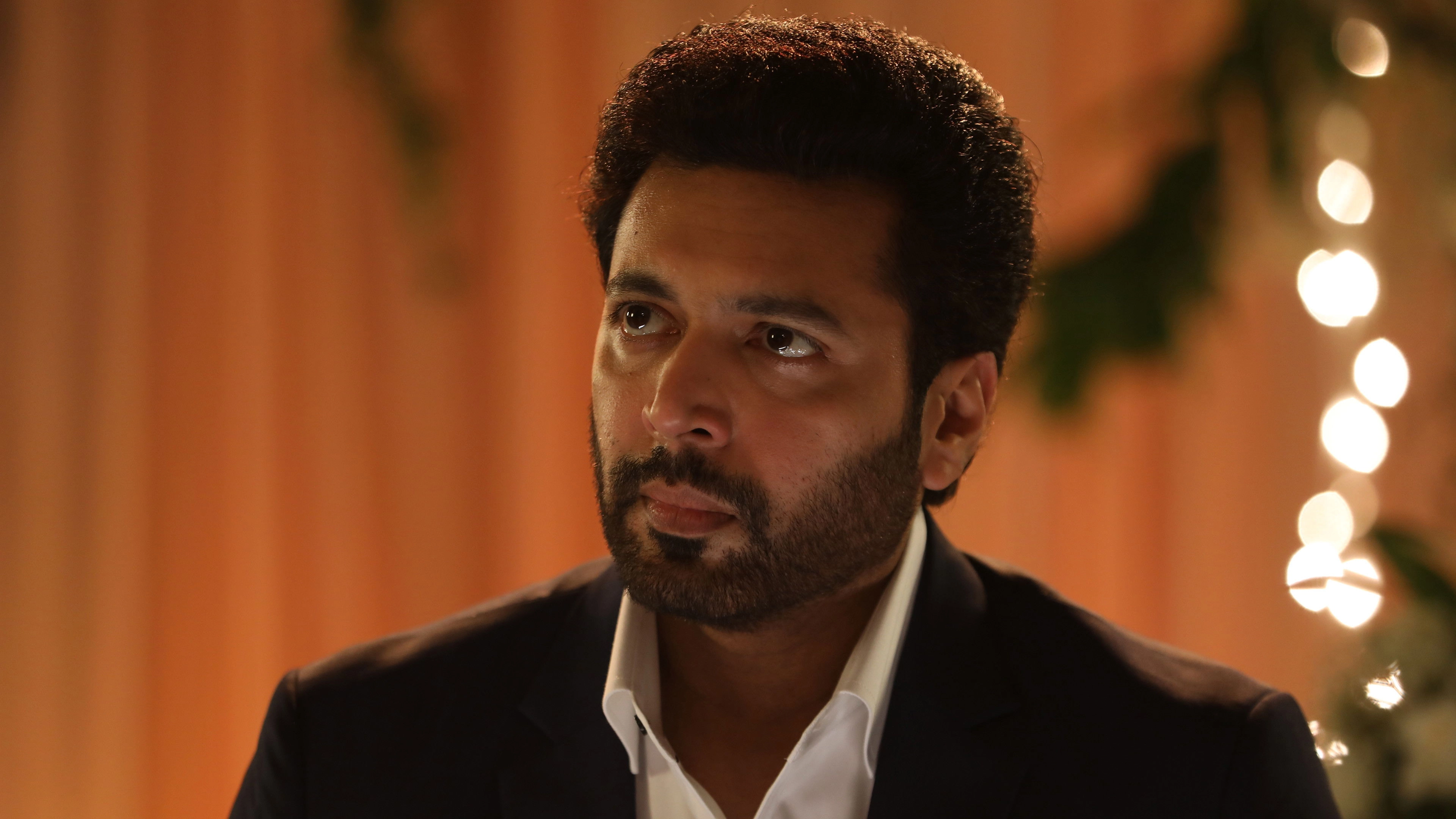 Kadhalikka Neramillai