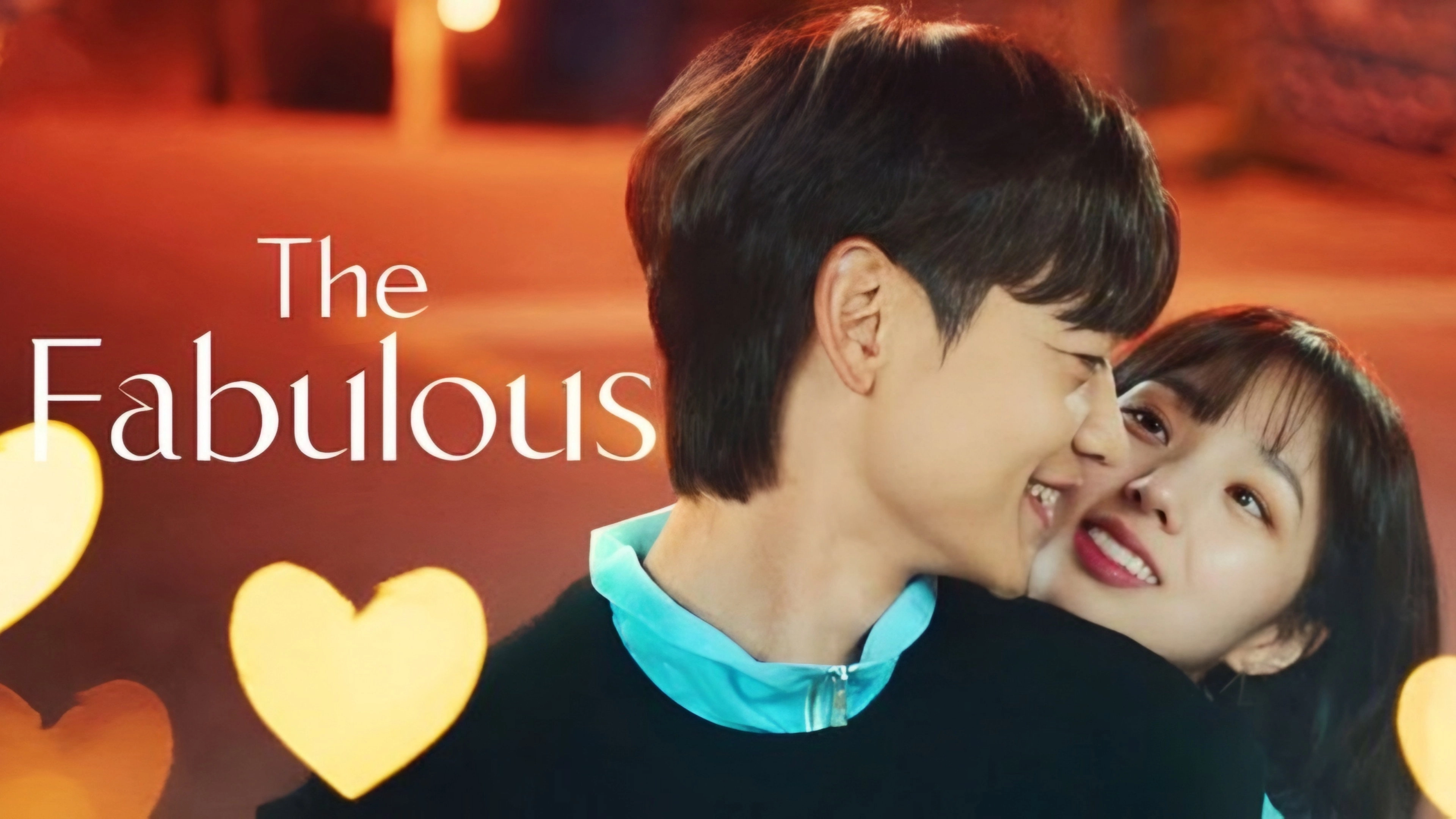 The Fabulous