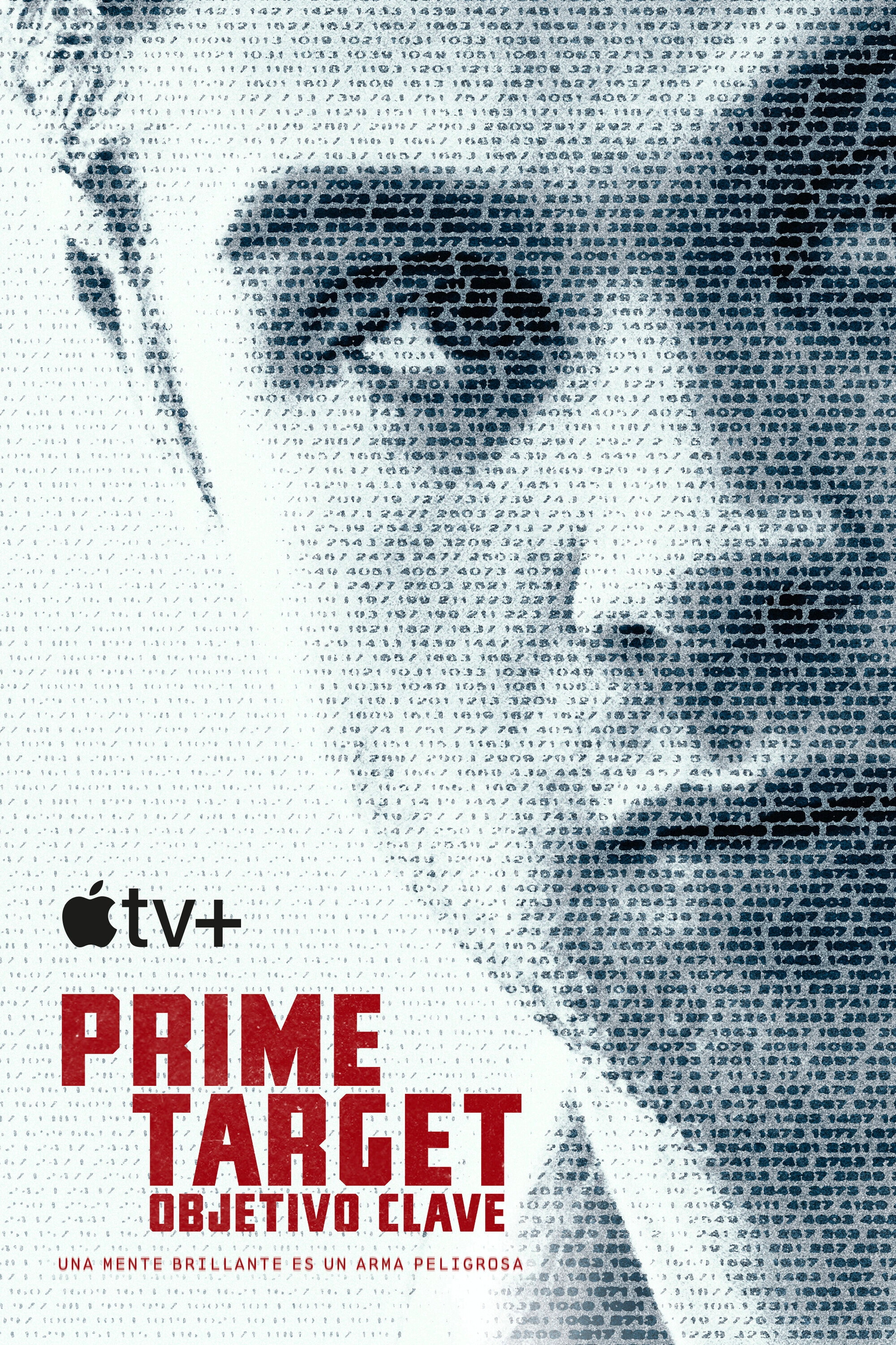 Prime Target