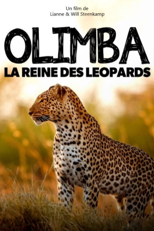 The Leopard Legacy
