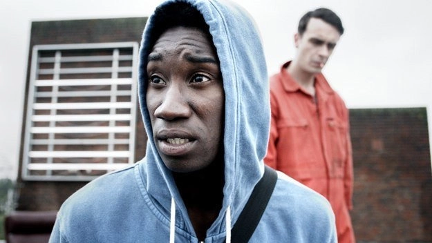 Misfits