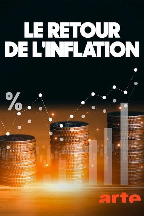 Die Rückkehr der Inflation