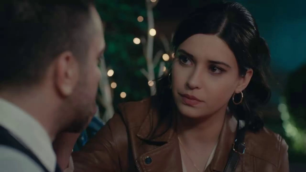 Vuslat
