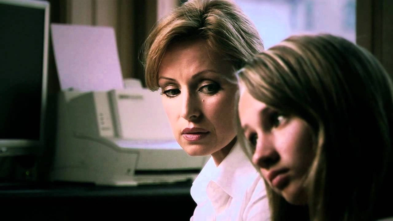 Bastards III