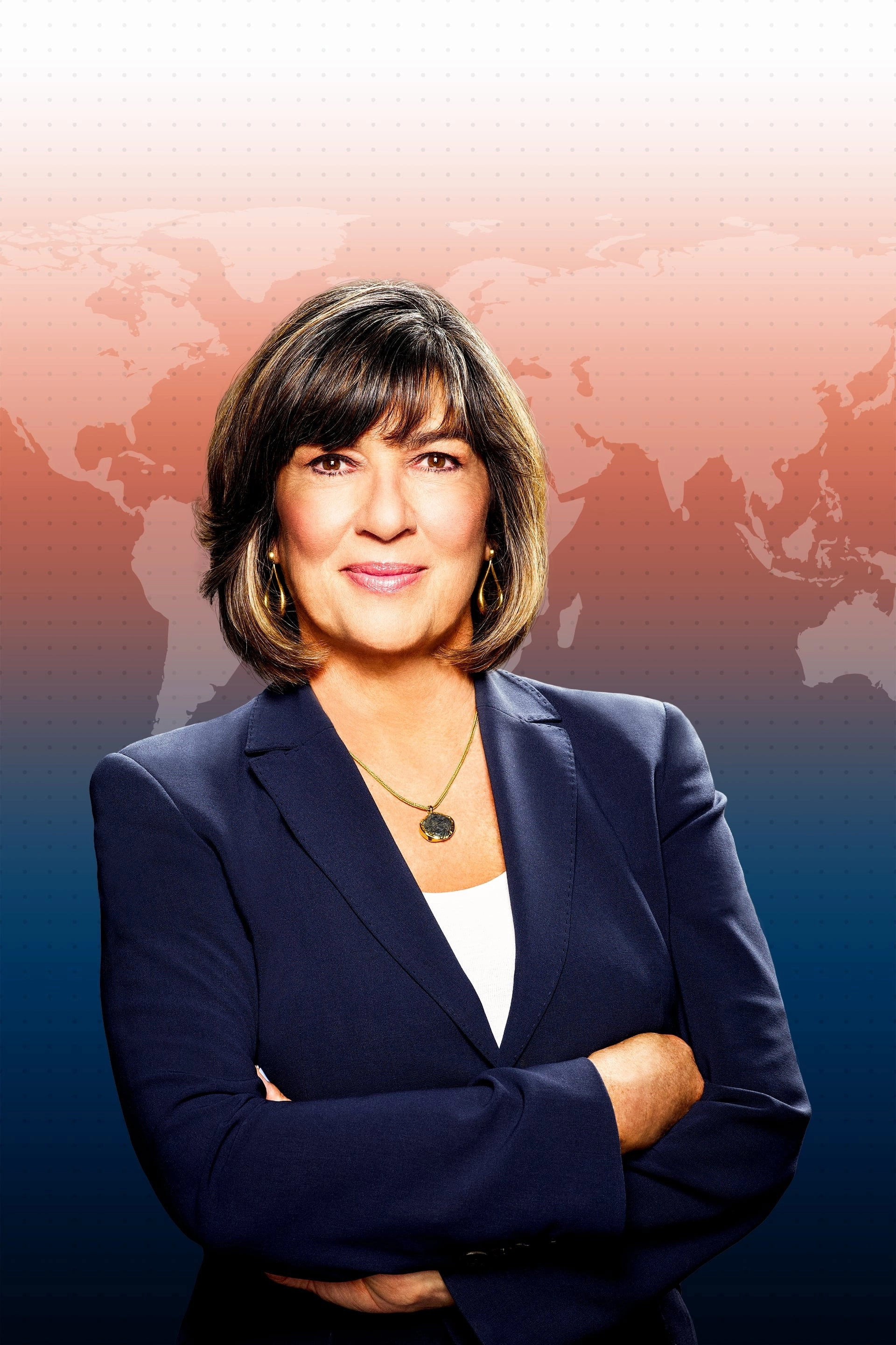 Amanpour
