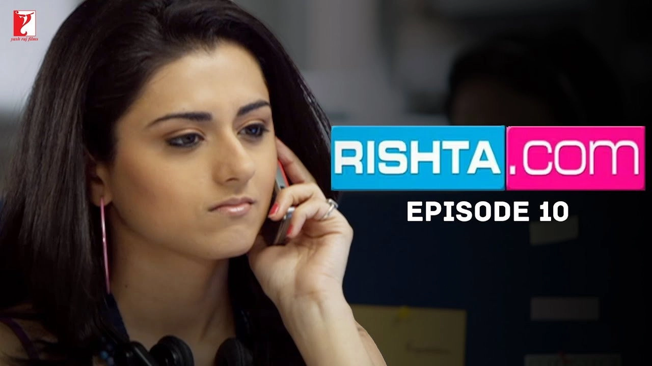 Rishta.com