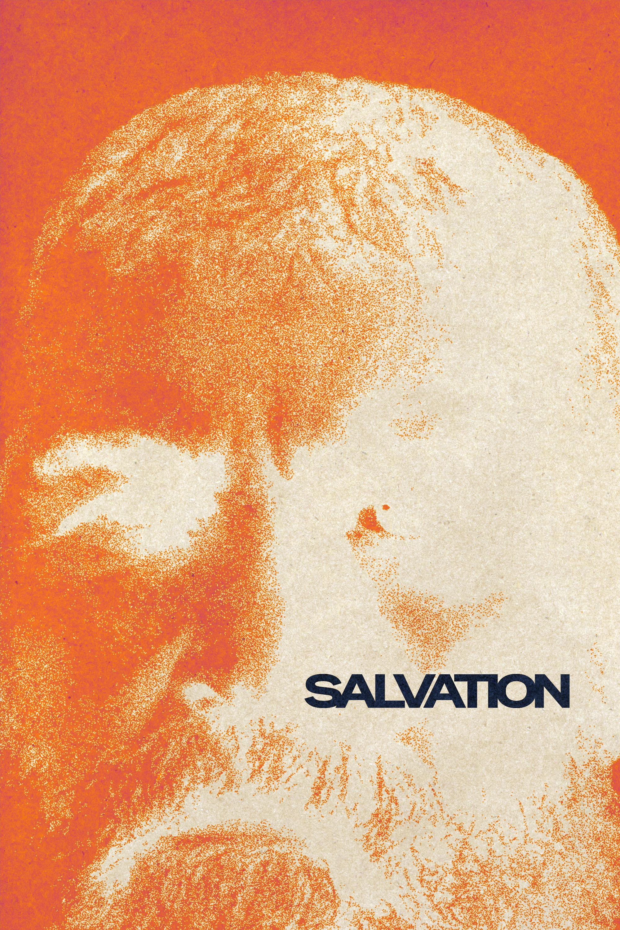 Salvation