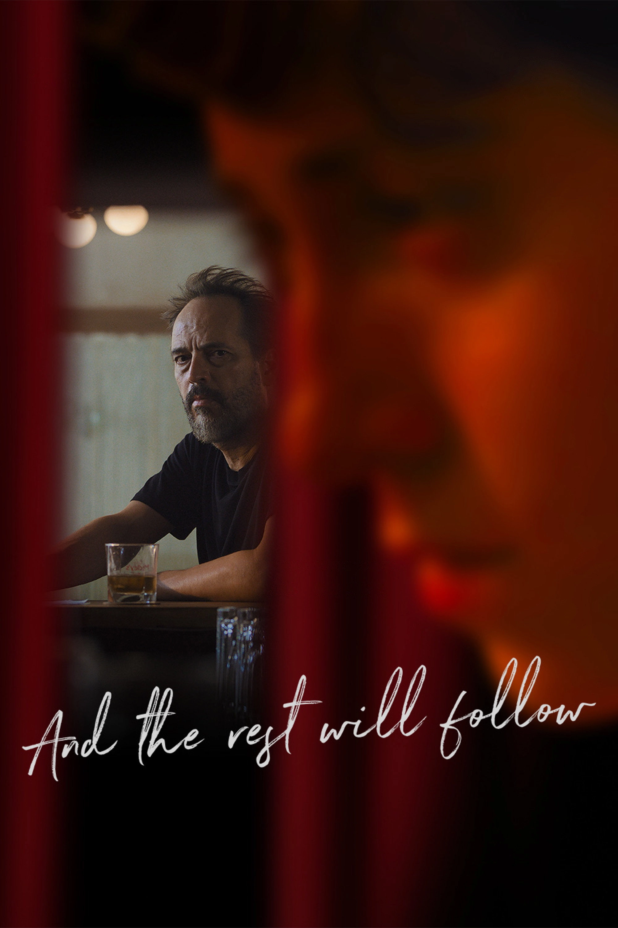 And The Rest Will Follow