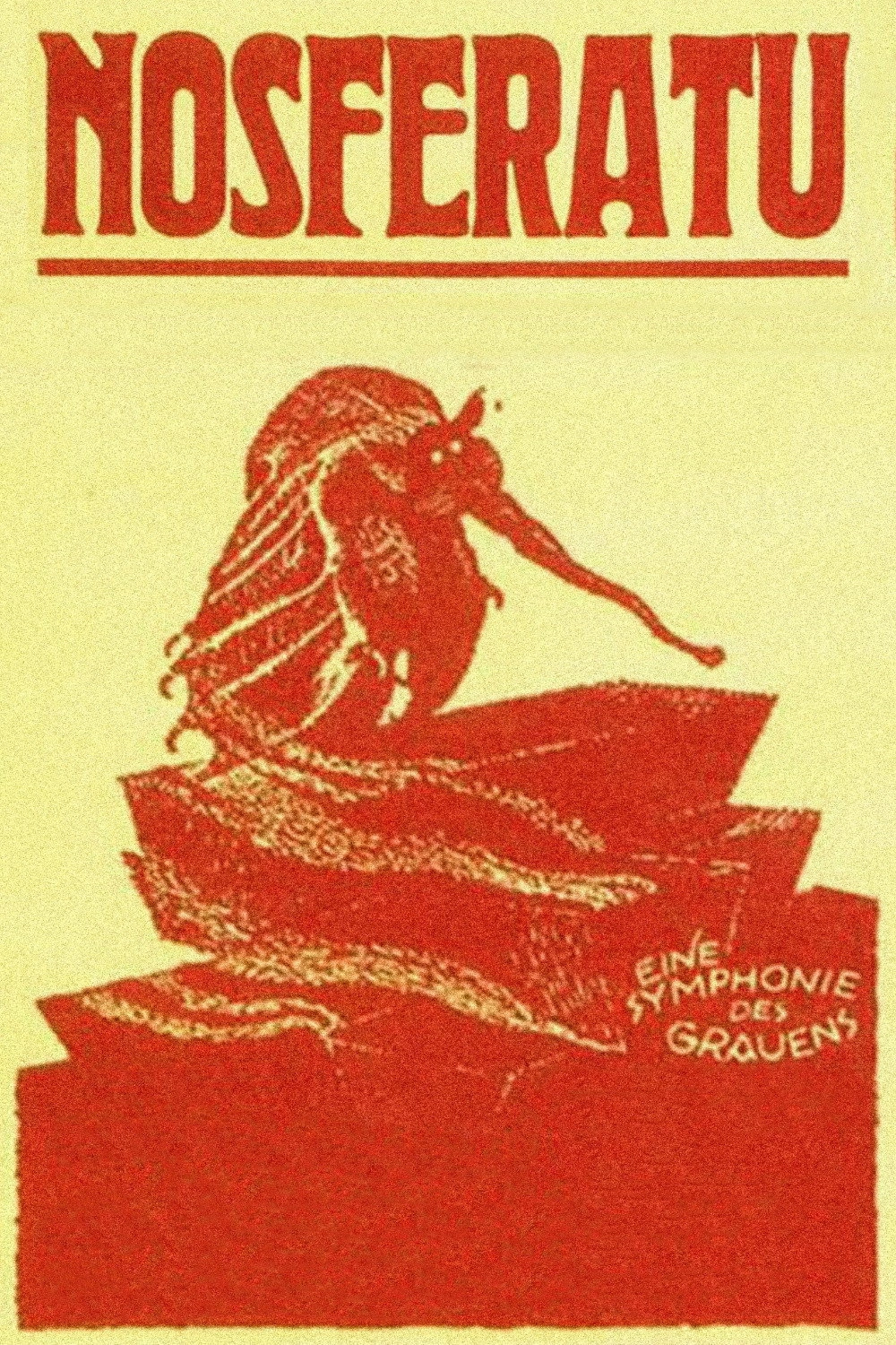 Nosferatu