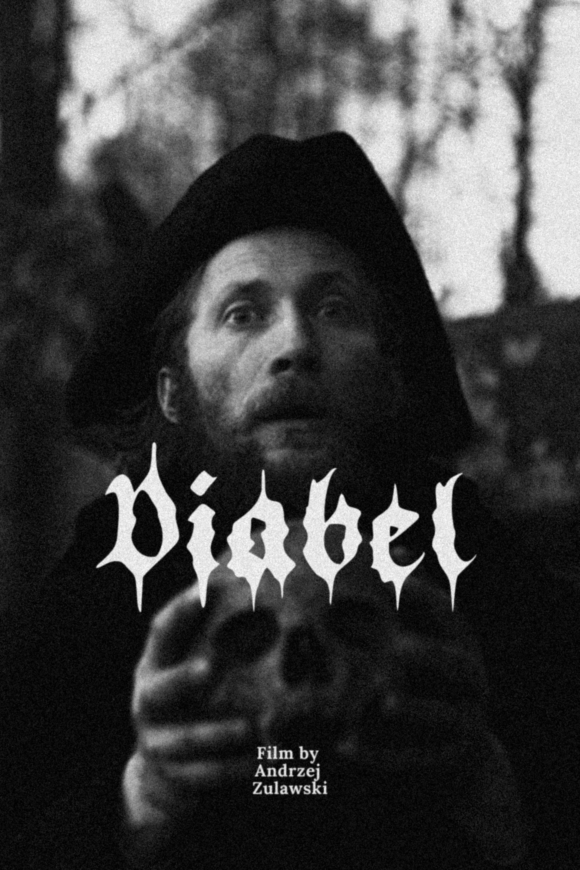 The Devil