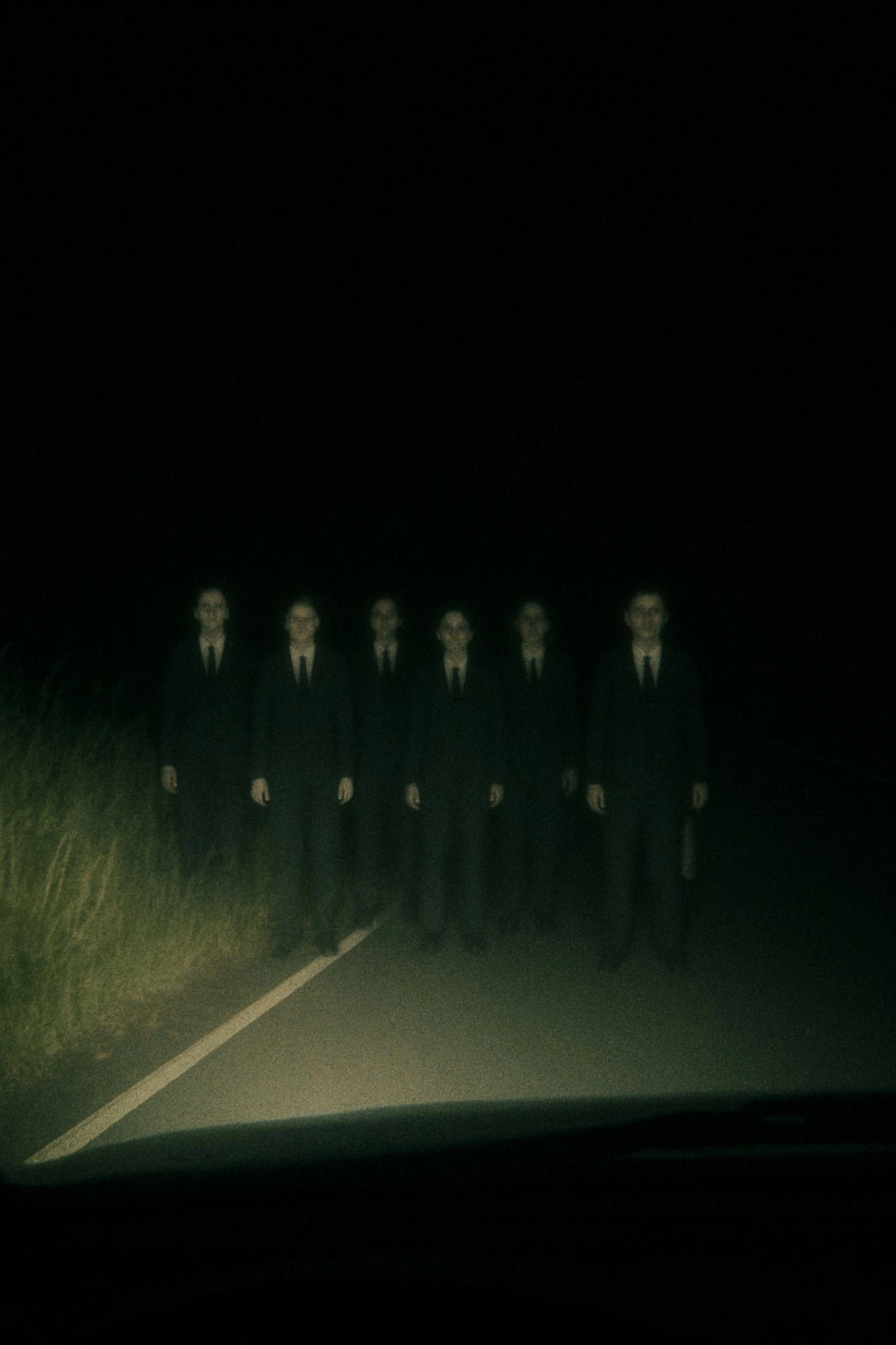 Interzone