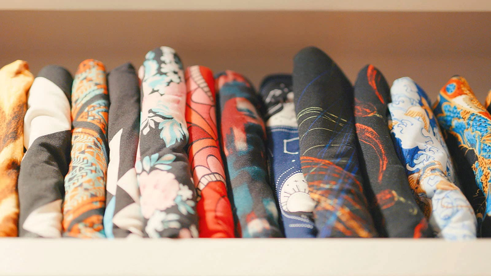 LuLaRich