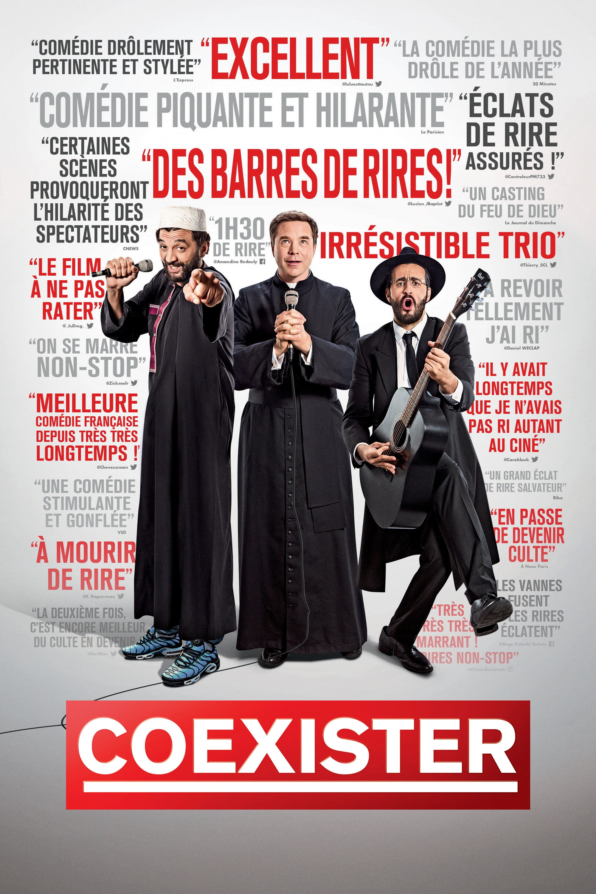 Marigold New Years Golden Garden 2026 ~ Day 5