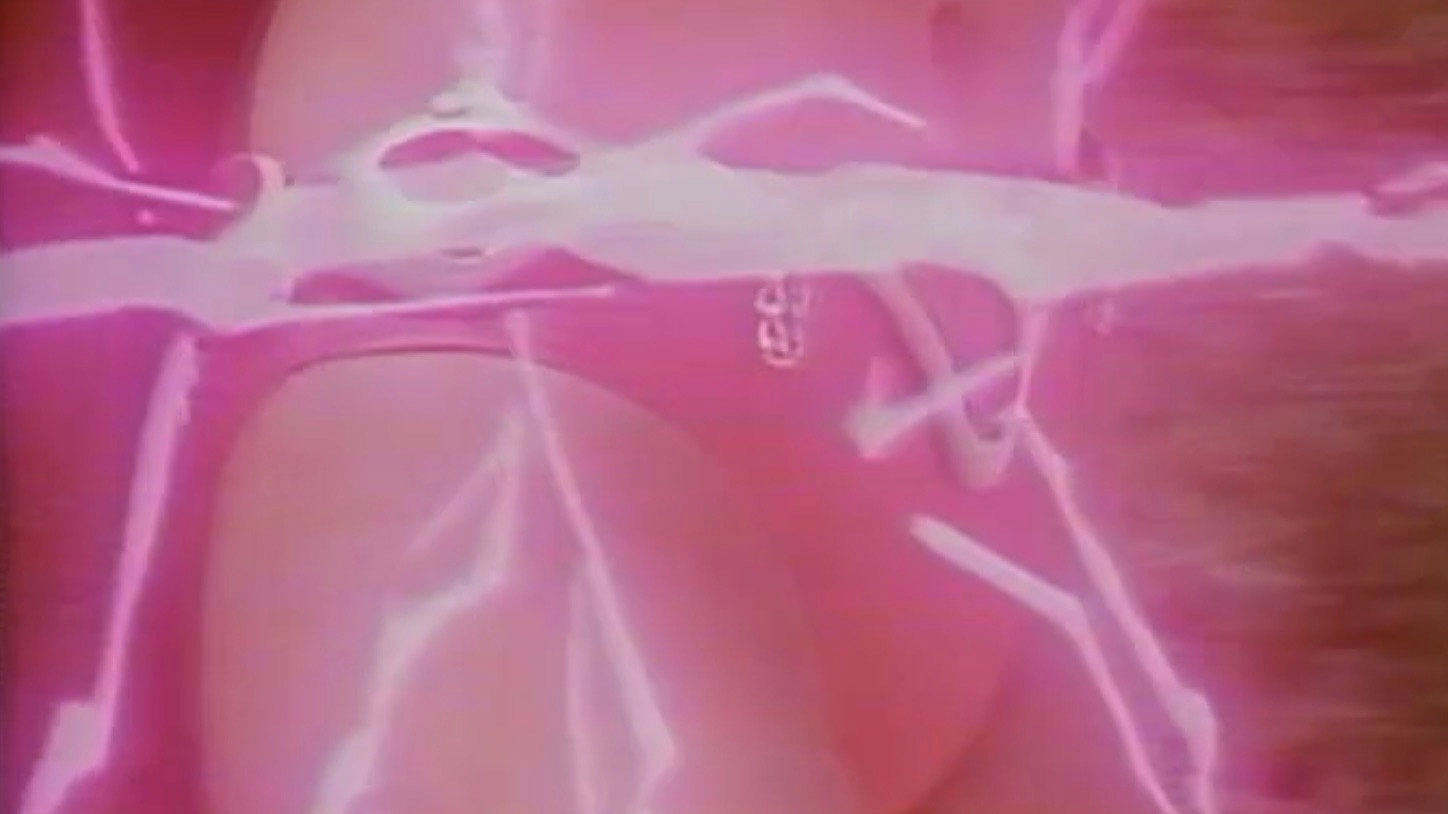 Star Virgin