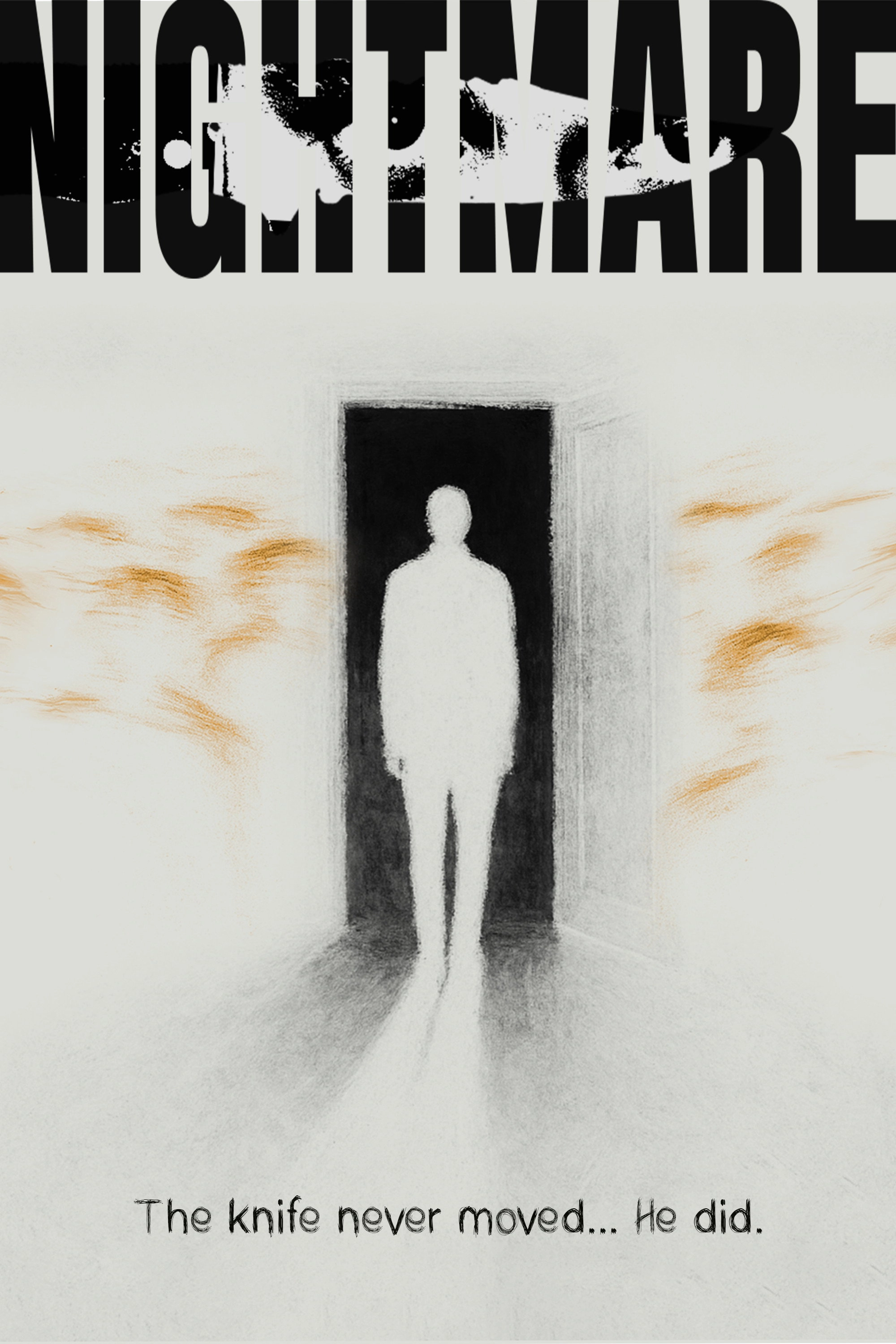 Nightmare