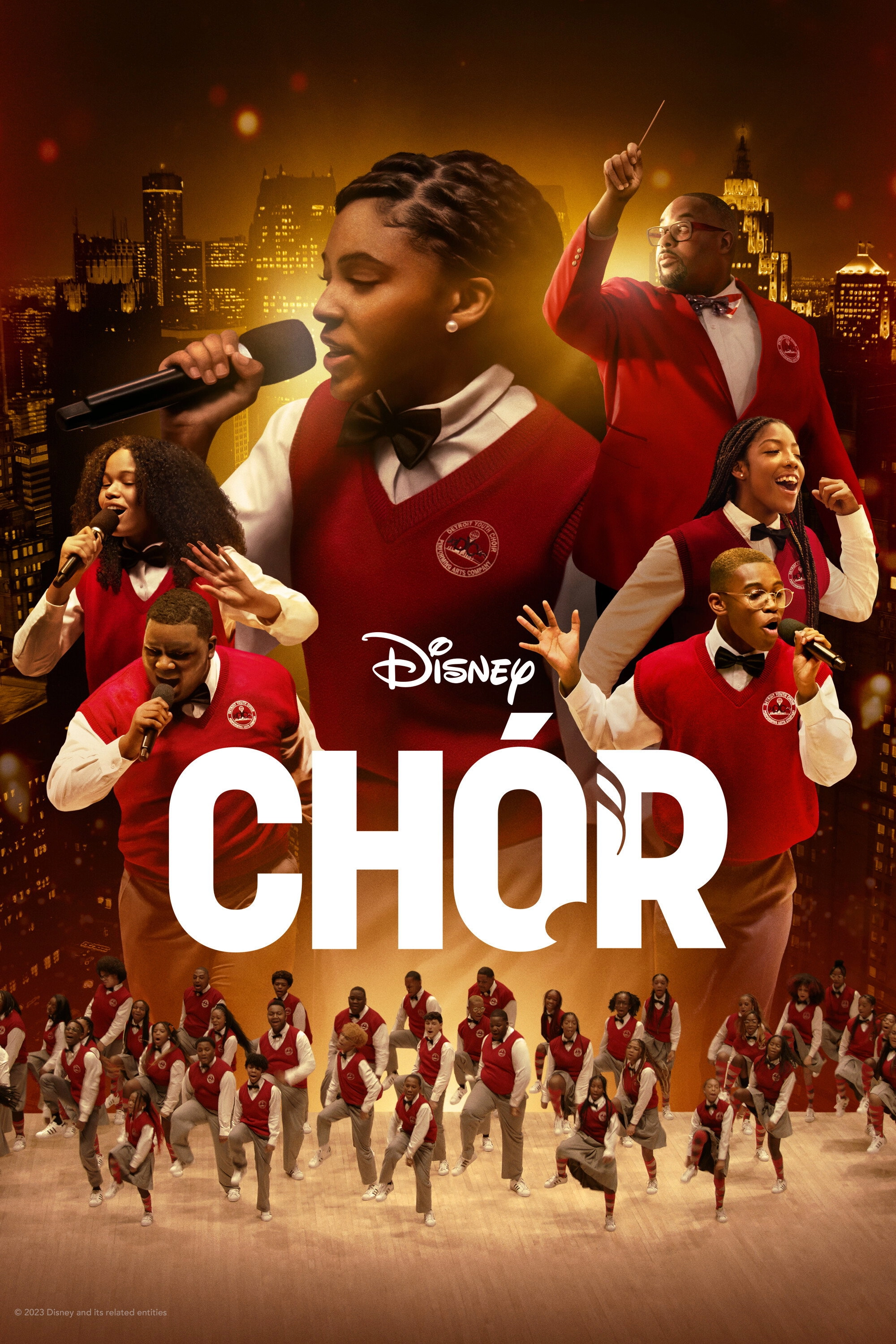 Choir