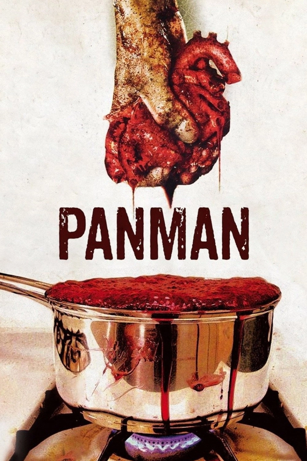 Panman