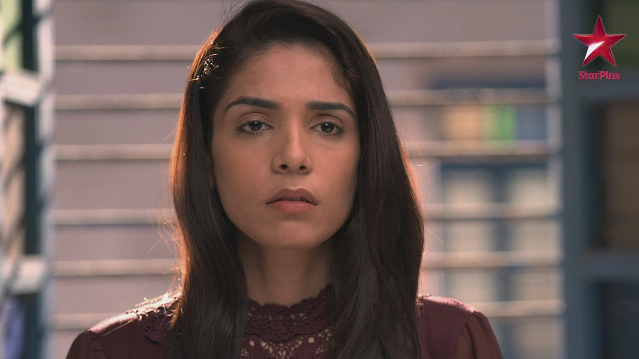 Tere Sheher Mein