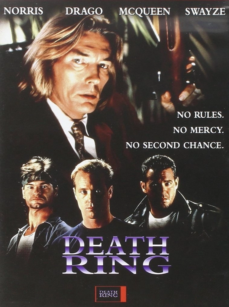 Death Ring