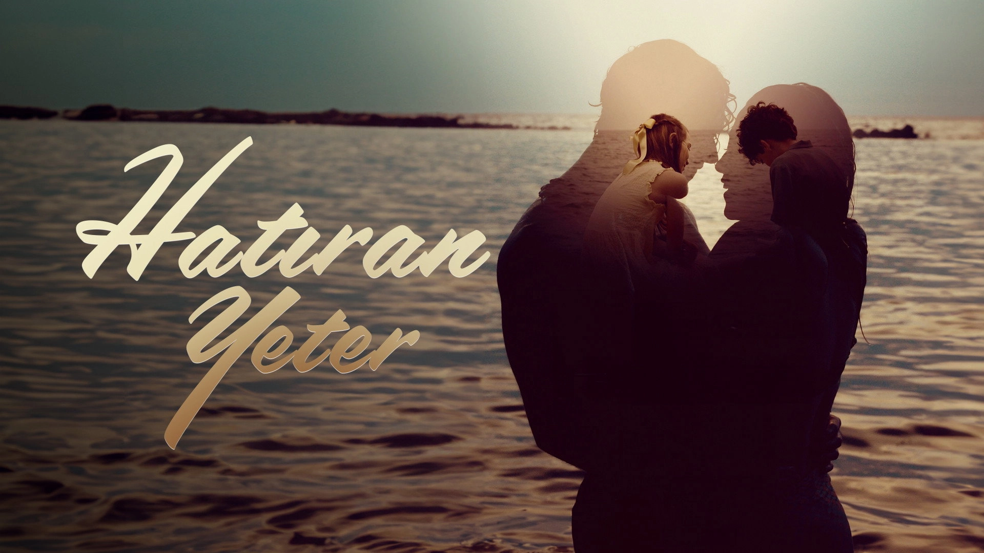 Hatıran Yeter