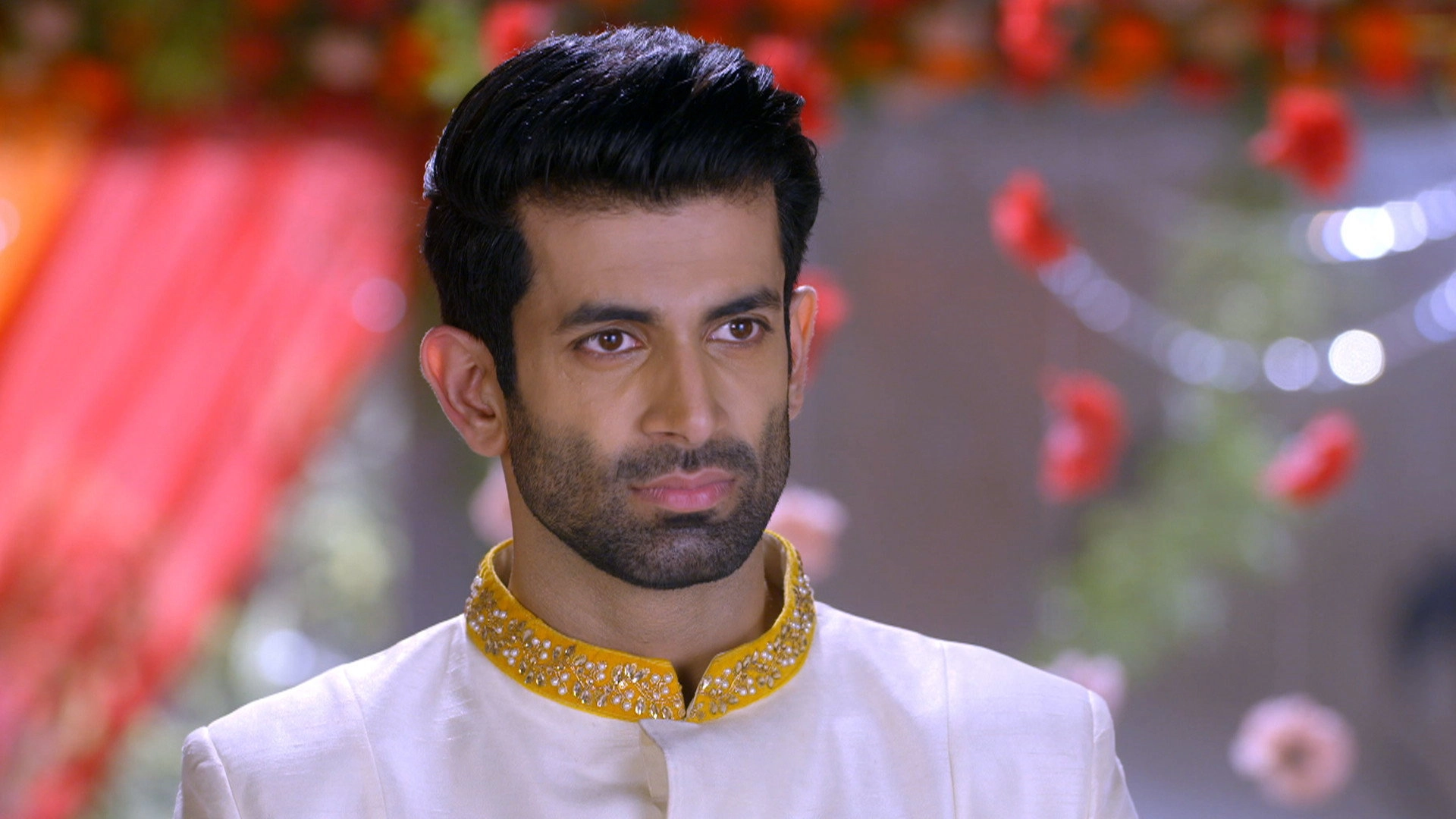 Ek Duje Ke Vaaste