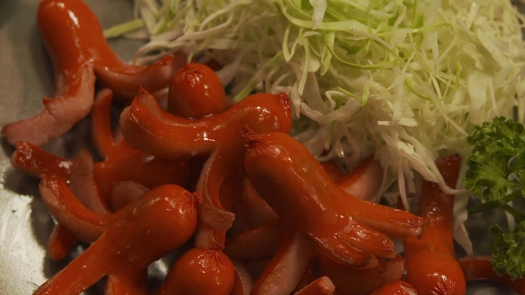Midnight Diner